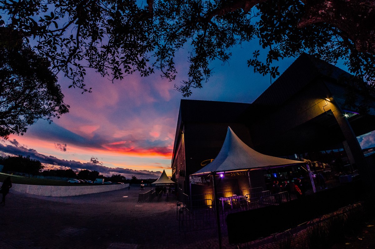 Polo Vale Decor comemora recordes com evento no Palácio Sunset – Sobre ...